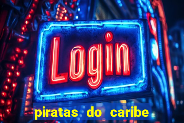 piratas do caribe 1 filme completo dublado mega filmes